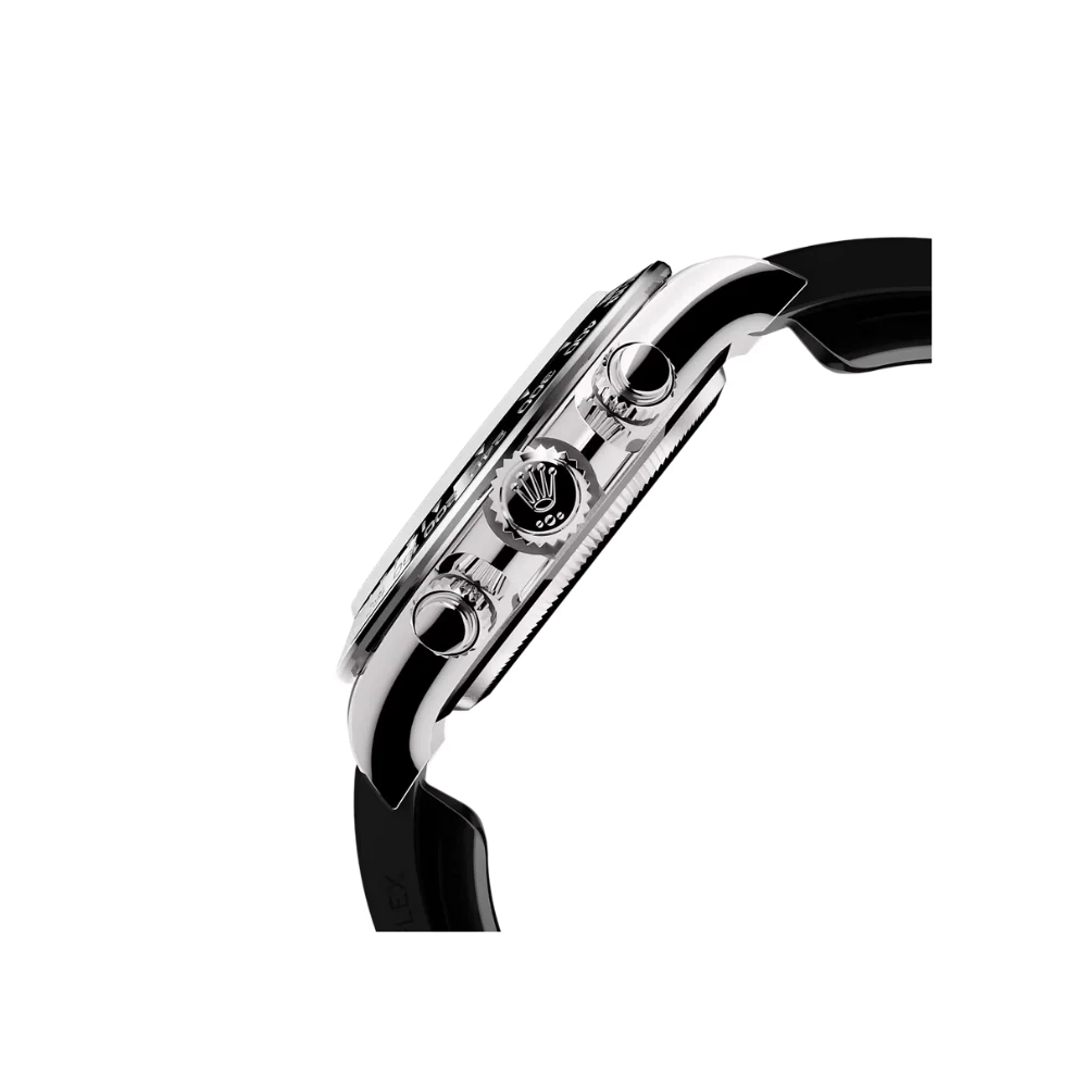 RL Cosmograph Daytona Ref. 116519LN-0038