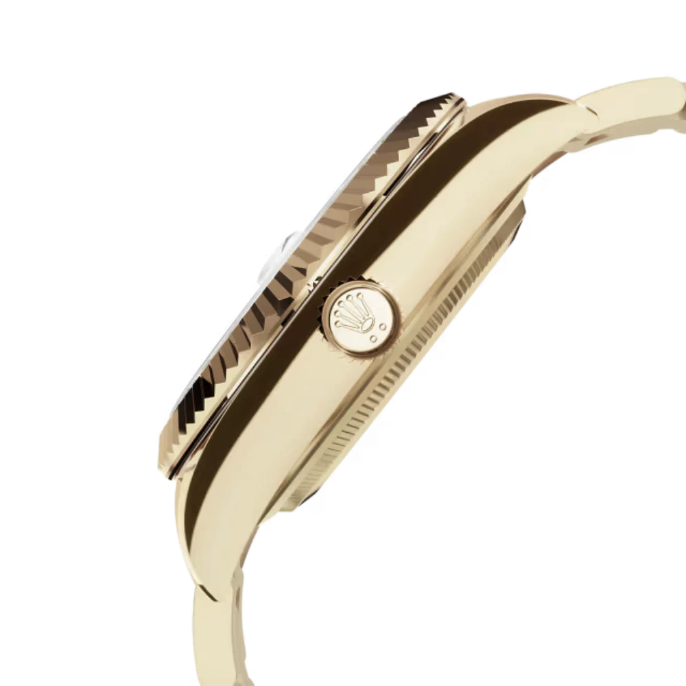 RL Sky-Dweller 42 Ref. 326938-0003