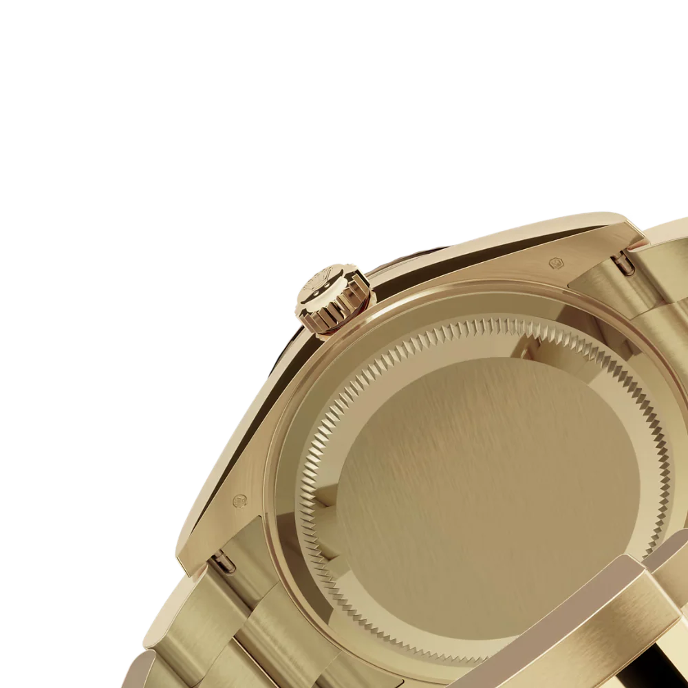 RL Sky-Dweller 42 Ref. 326938-0003