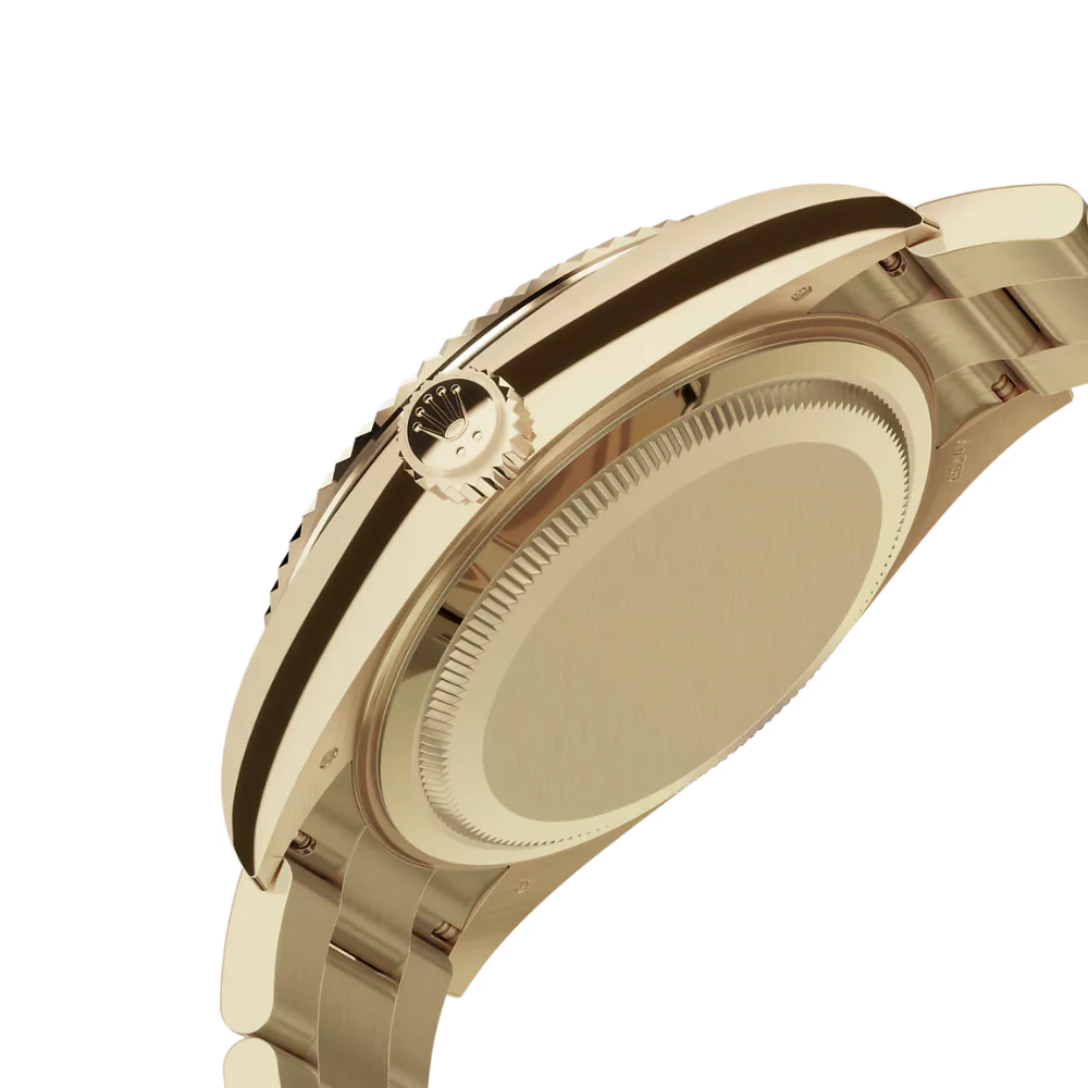 RL Sky-Dweller 42 Ref. 326938-0003