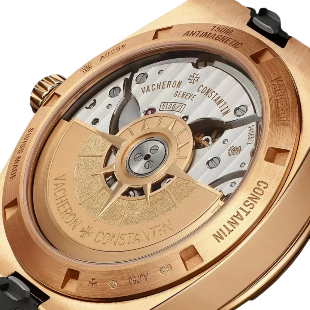 V Constantin Ref. 4500V/000R-B127