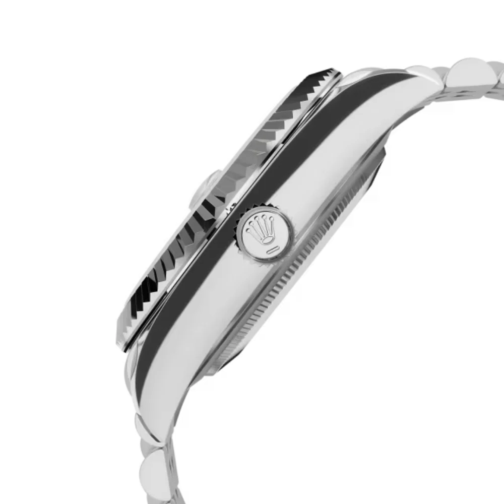 RL Sky-Dweller 42 Ref. M336934