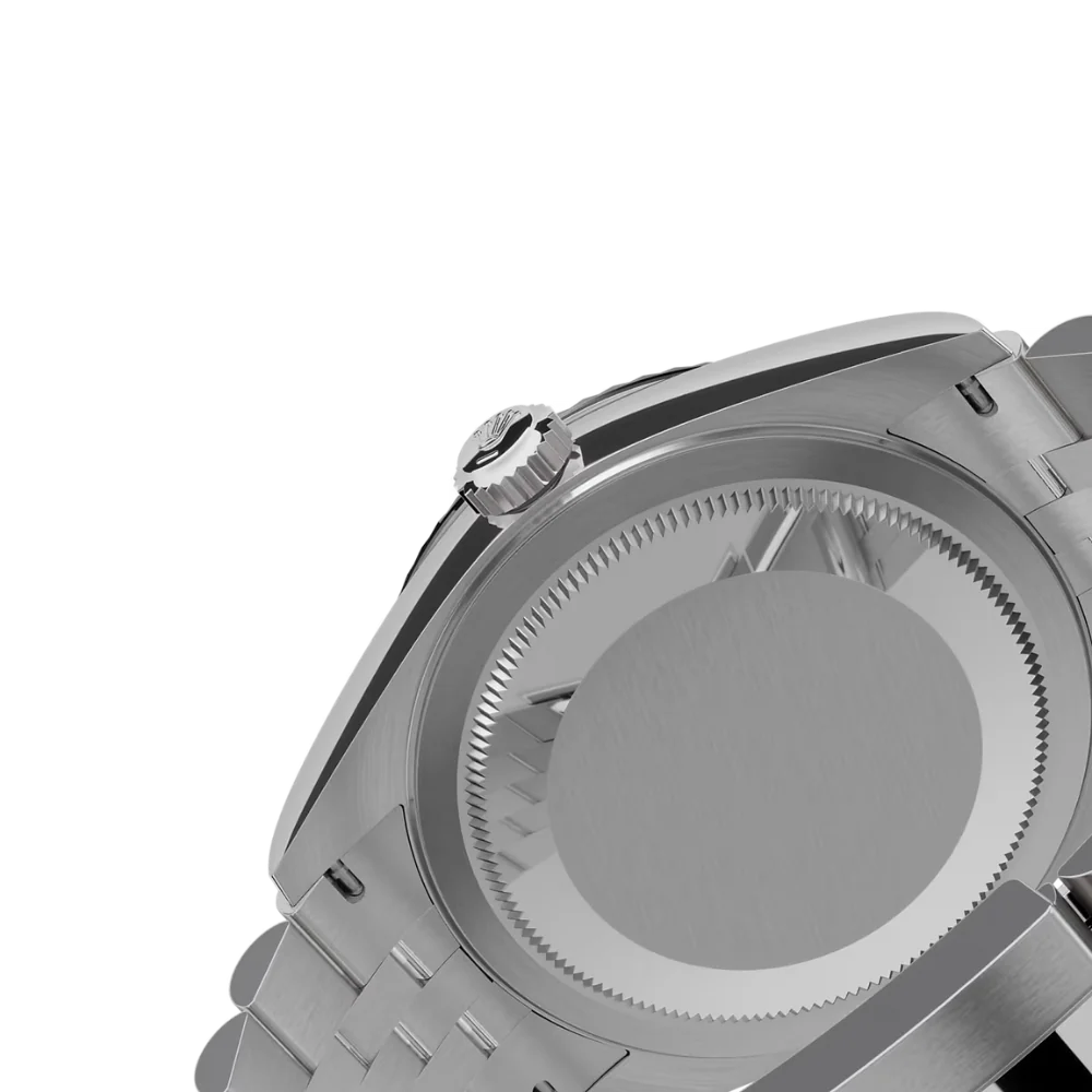 RL Sky-Dweller 42 Ref. M336934