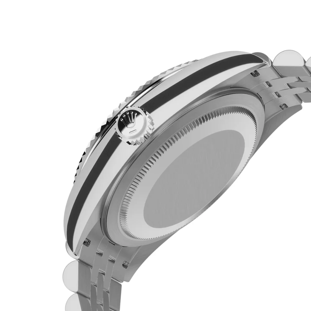 RL Sky-Dweller 42 Ref. M336934