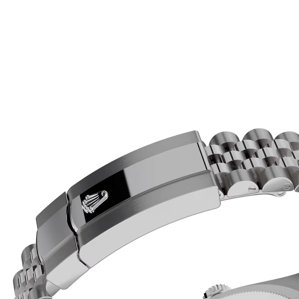 RL Sky-Dweller 42 Ref. M336934