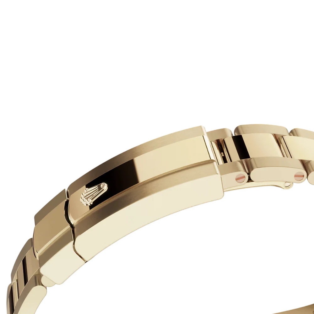 RL Sky-Dweller 42 Ref. M336938-0001