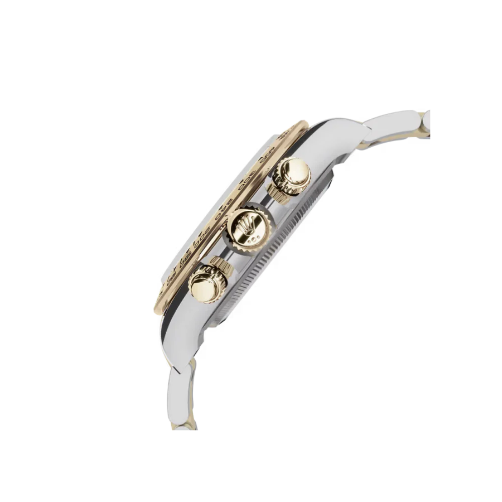 RL Cosmograph Daytona Ref. M126503-0001