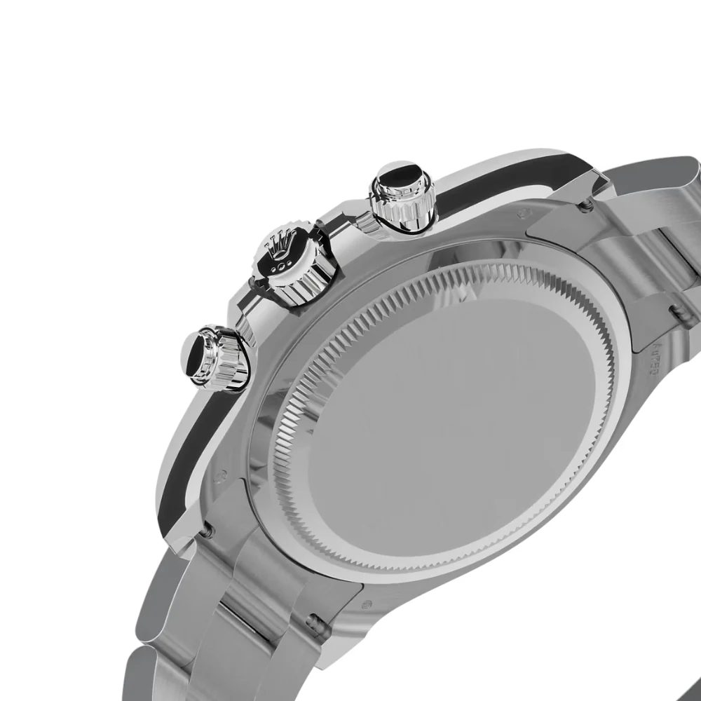 RL Cosmograph Daytona 40 Ref. 126509-0002