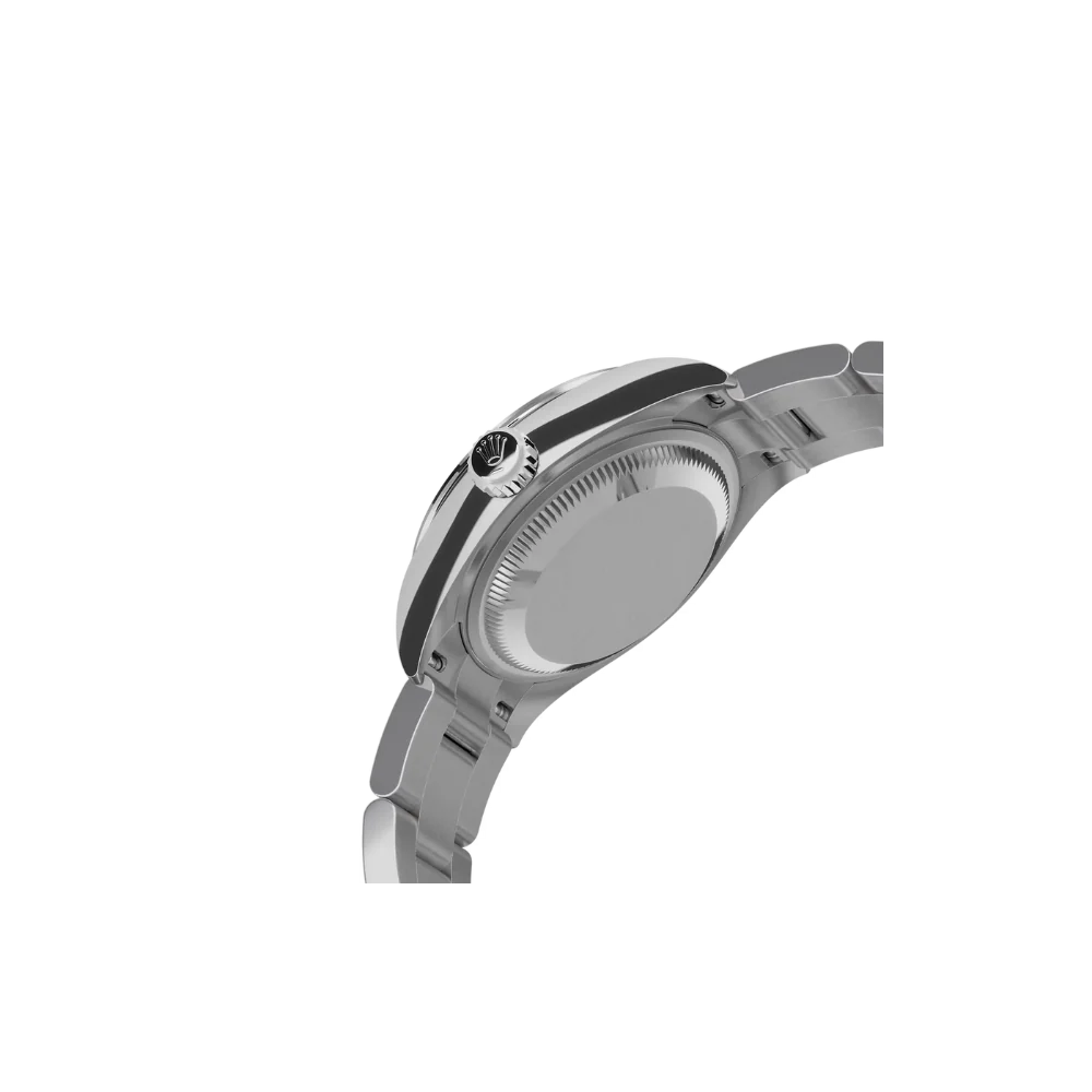 RL Lady-Datejust 28, Ref# 279384RBR-0012