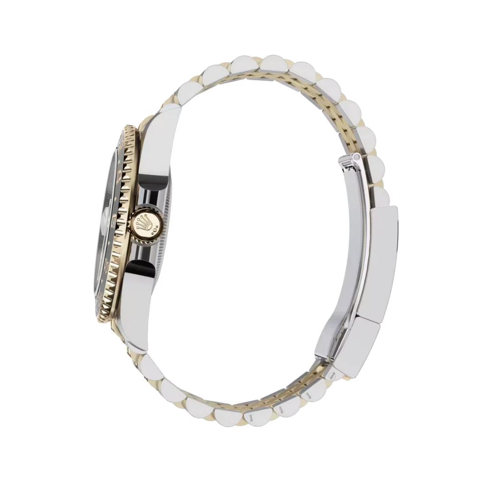 RL GMT-Master II M126713GRNR-0001 Oyster