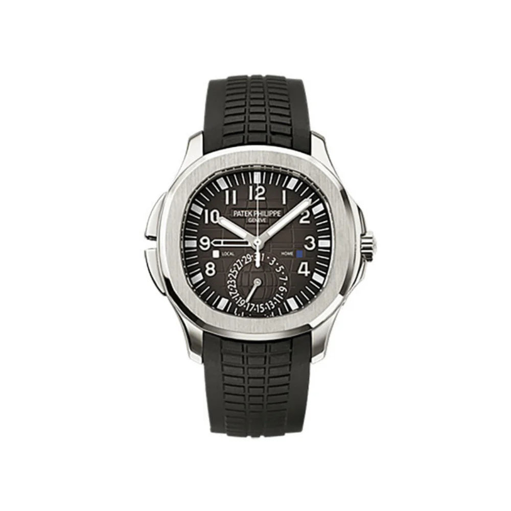 PP Men's Watch 5164A-001