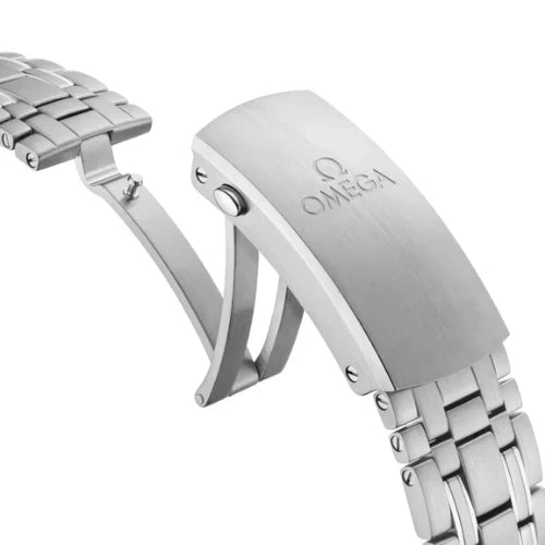 O Seamaster Ref# 210.30.42.20.03.001