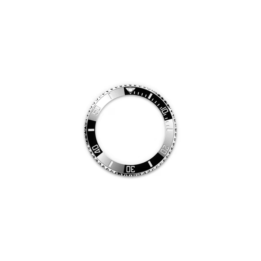 RL Submariner Date Ref. M126610LN-0001