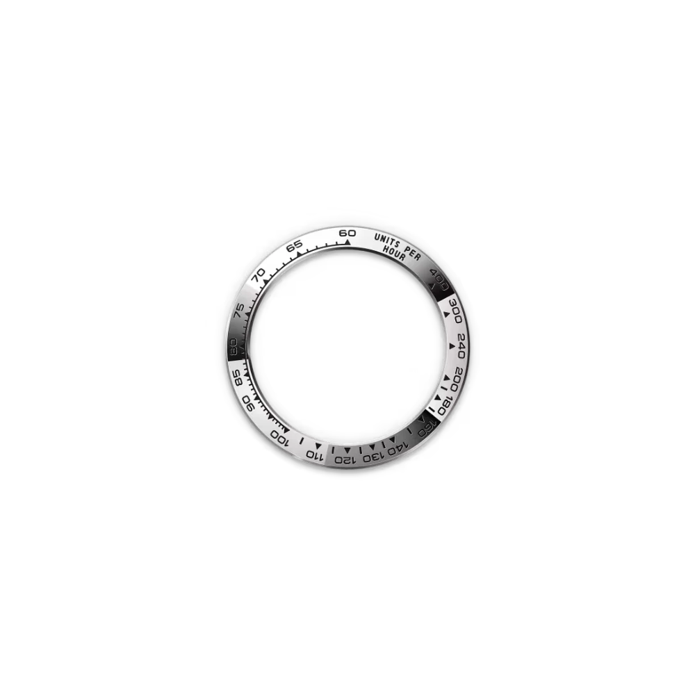 RL Cosmograph Daytona Ref. 116509