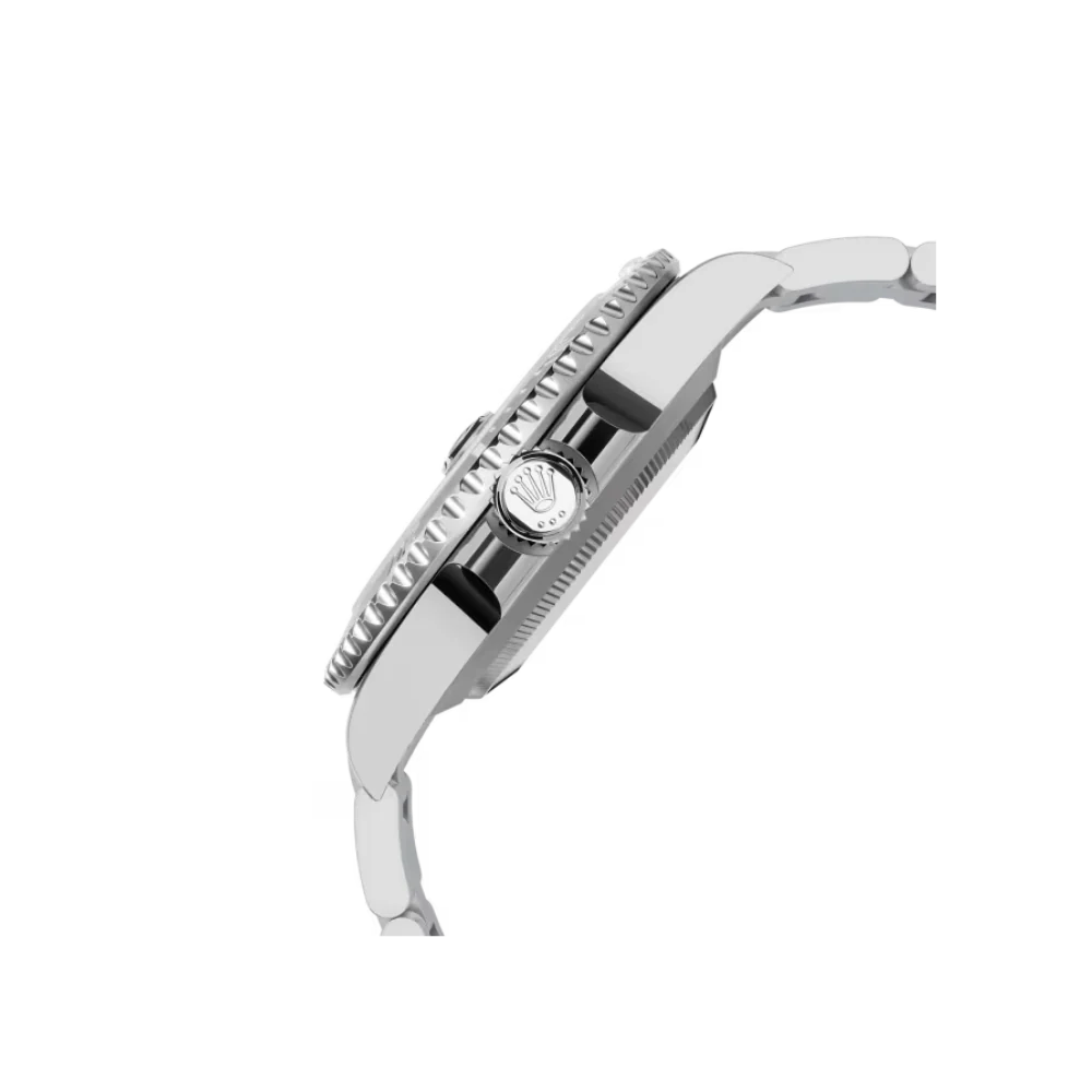 RL Submariner Date Ref. M126610LN-0001