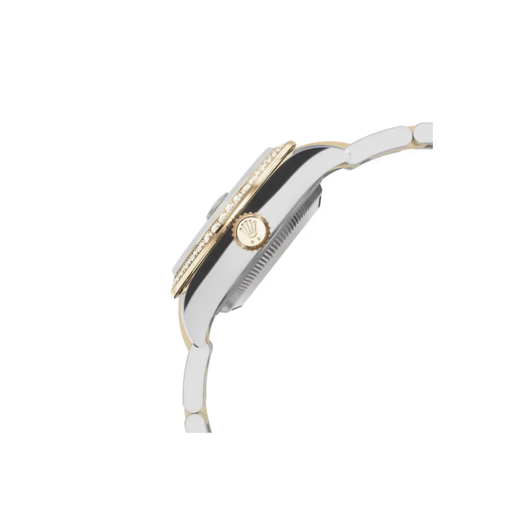 RL Lady-Datejust 28 Ref. 279383RBR-0020