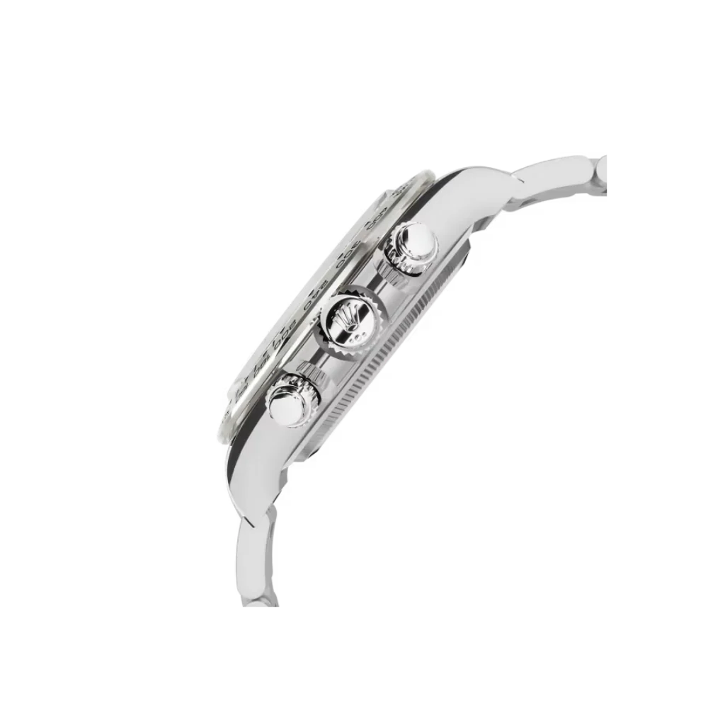 RL Cosmograph Daytona Ref. 116509