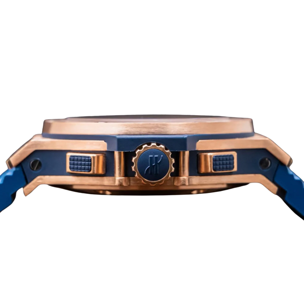 H Big Bang Ref# 301.PX.7180.LR