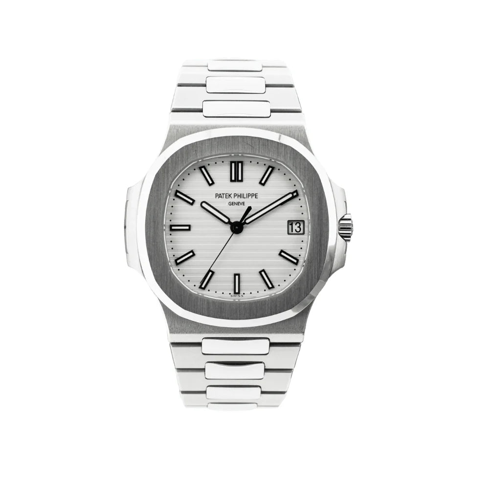 PP Mens Watch 5711-1A-011