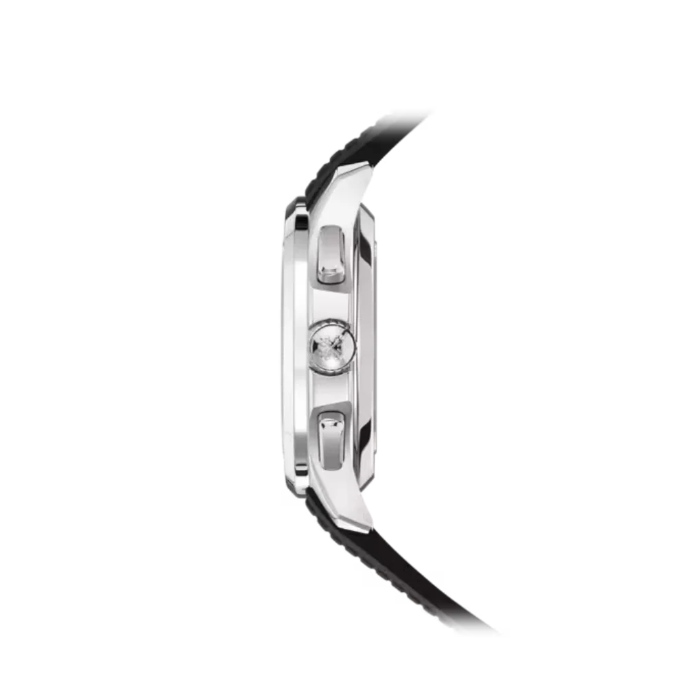 PP Aquanaut Chronograph 5968A-001