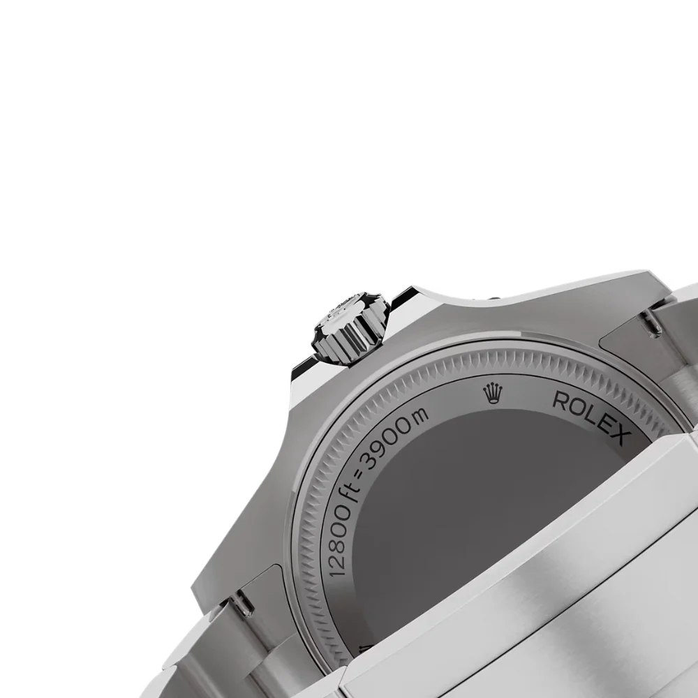 RL Deepsea, 44mm, Ref 136660-0004