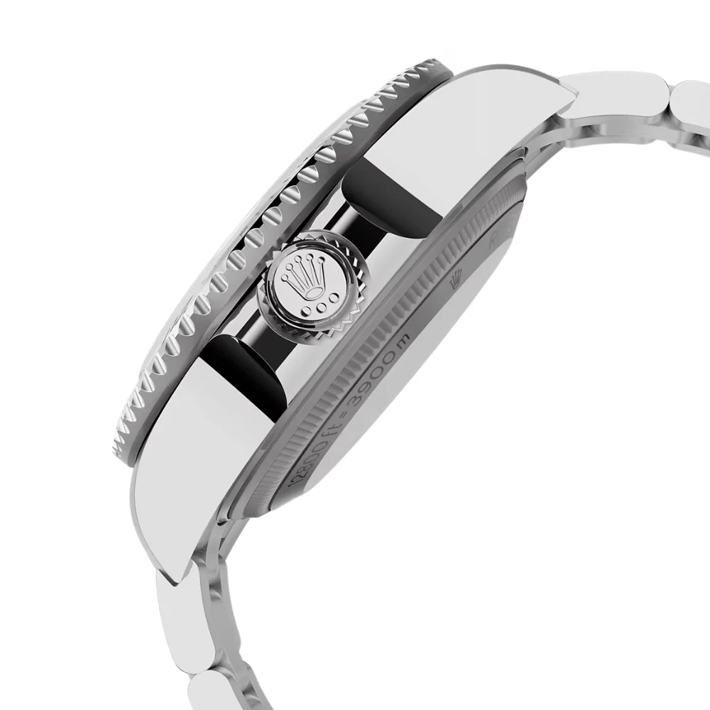 RL Deepsea, 44mm, Ref 136660-0004