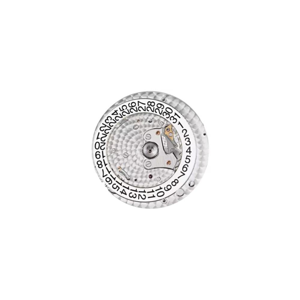 PP Nautilus Chronograph 5968G-010