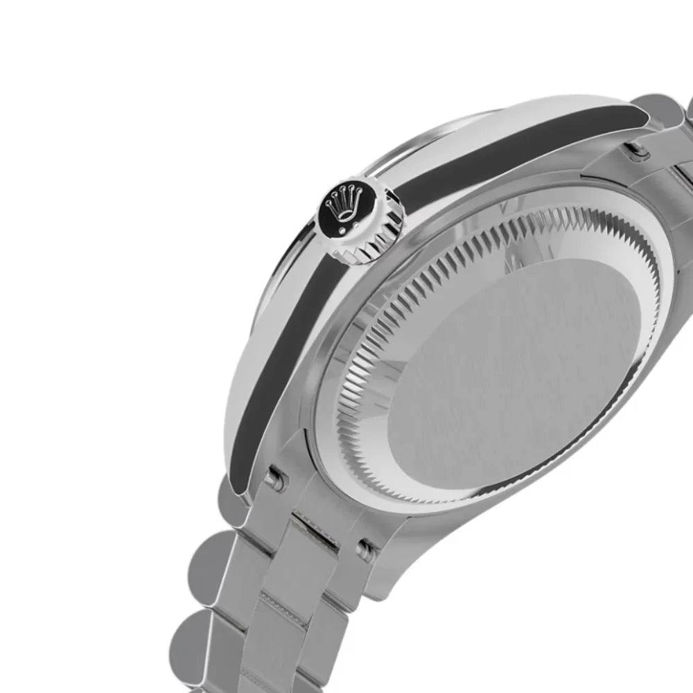 RL Lady-Datejust Ref# 279139rbr-0002