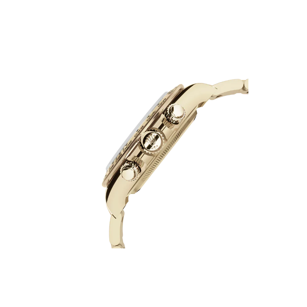 RL Cosmograph Daytona Ref# 126508‑0003