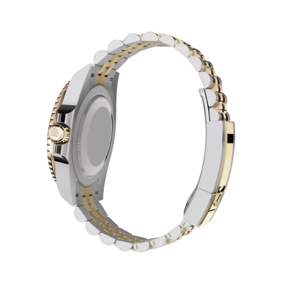 RL GMT-Master II M126713GRNR-0001 Oyster