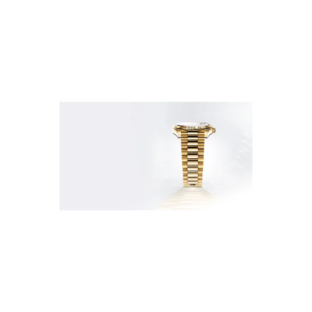 RL Day‑Date 40 Ref# M228238‑0061