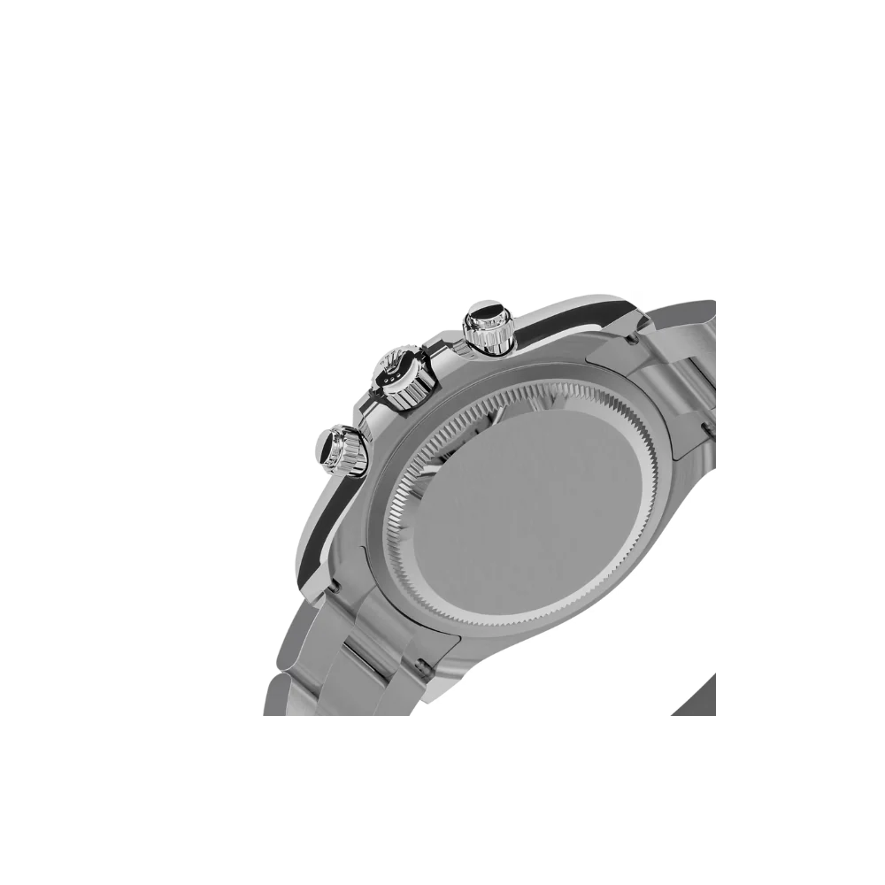 RL Cosmograph Daytona Oyster Ref.M116500LN-0001