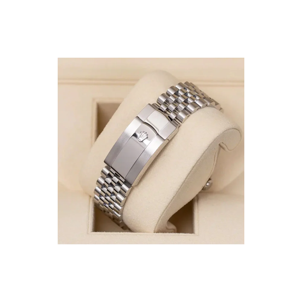 RL Sky-Dweller 42mm Ref# 326934-0004