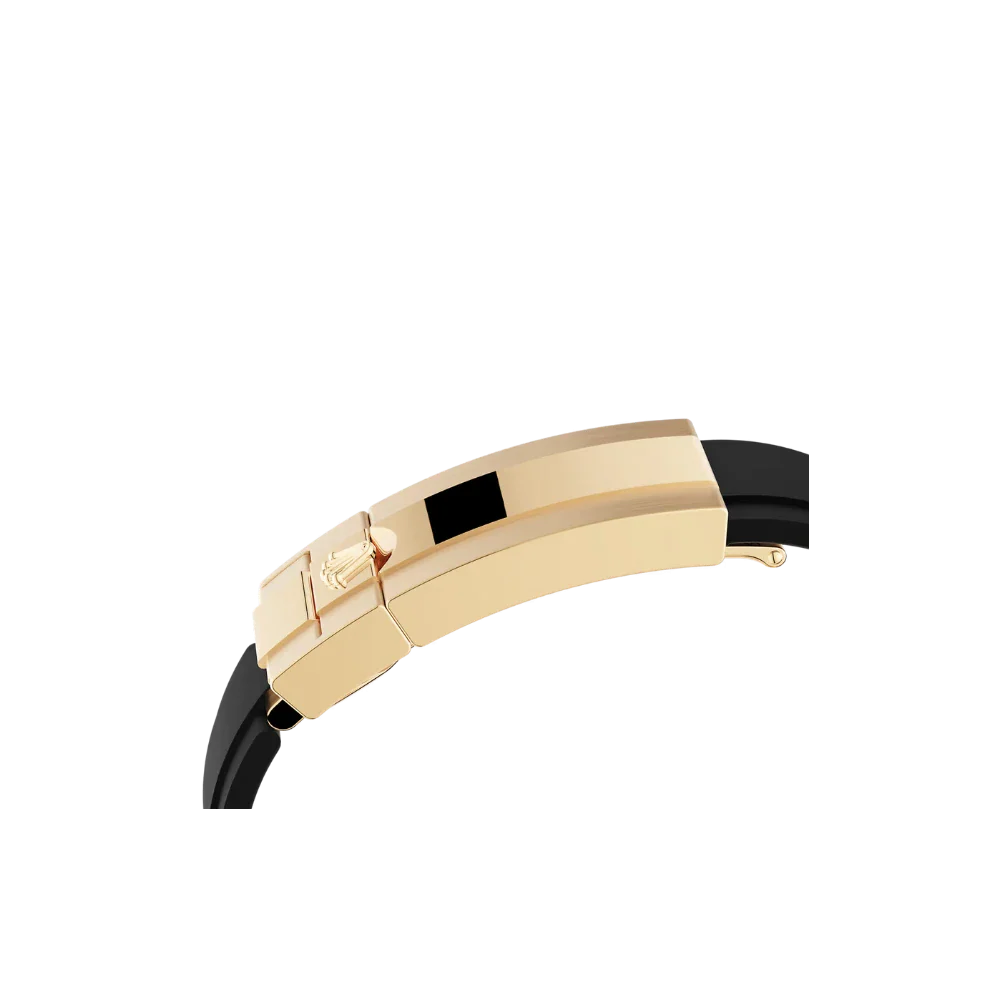 RL Cosmograph Daytona Ref# 126518LN‑0012