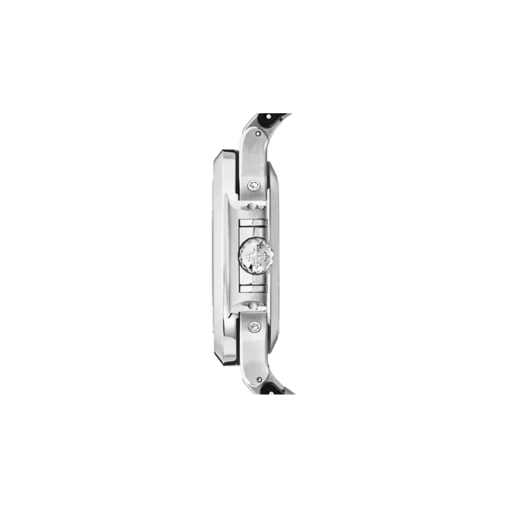 PP Nautilus 40.5mm  5726A-001