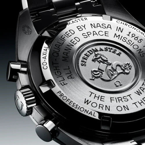 O Speedmaster Ref# 310.30.42.50.01.001