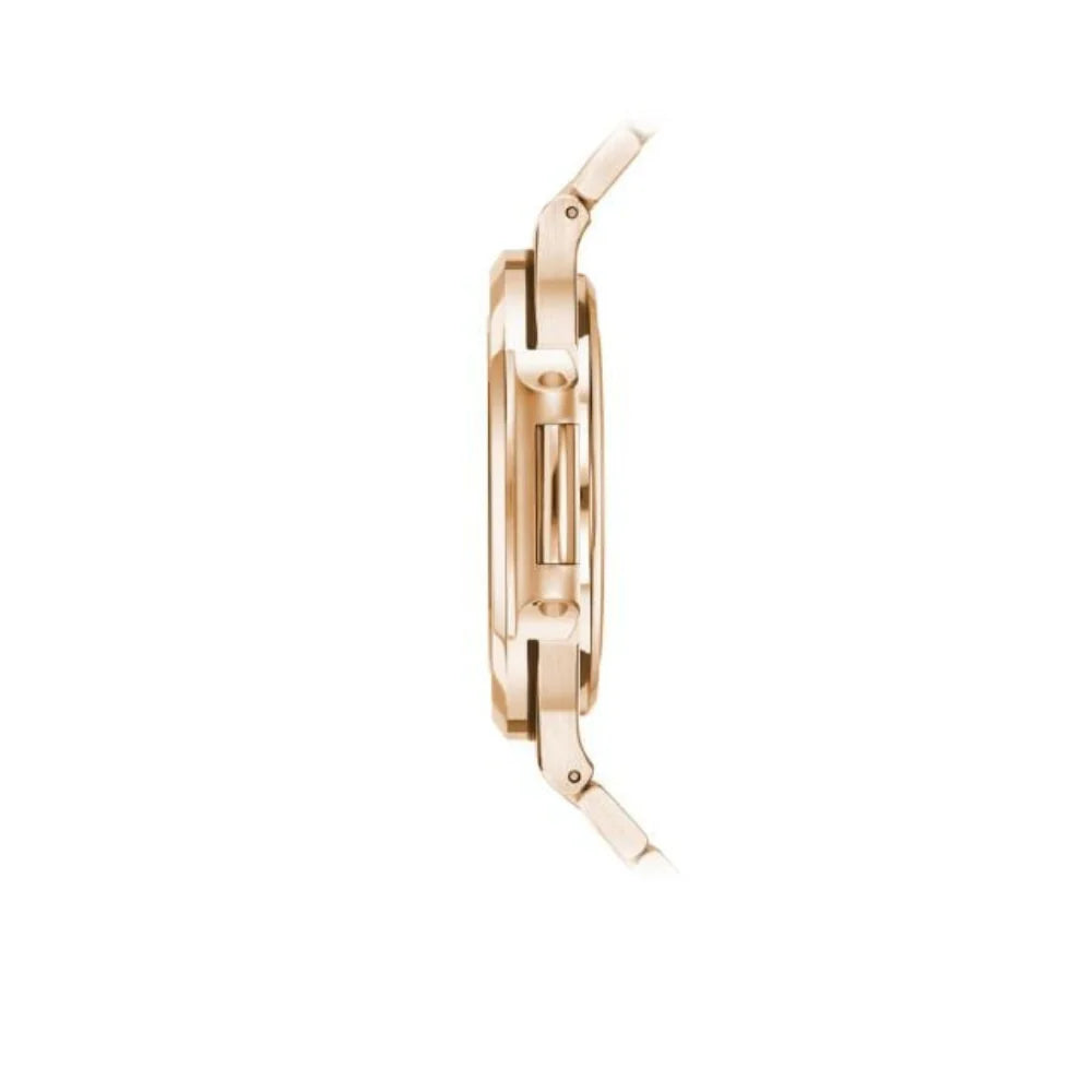 PP Nautilus Watch – 5711/1R-001