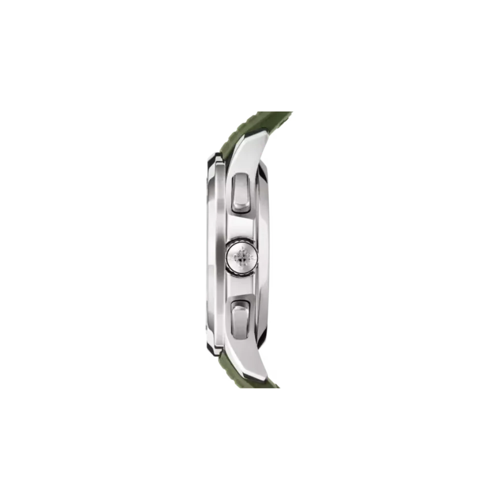 PP Nautilus Chronograph 5968G-010