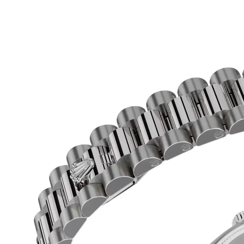 RL Lady-Datejust Ref# 279139rbr-0002