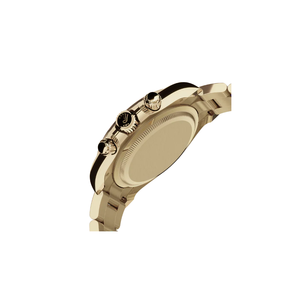 RL Cosmograph Daytona Ref# 126508‑0003