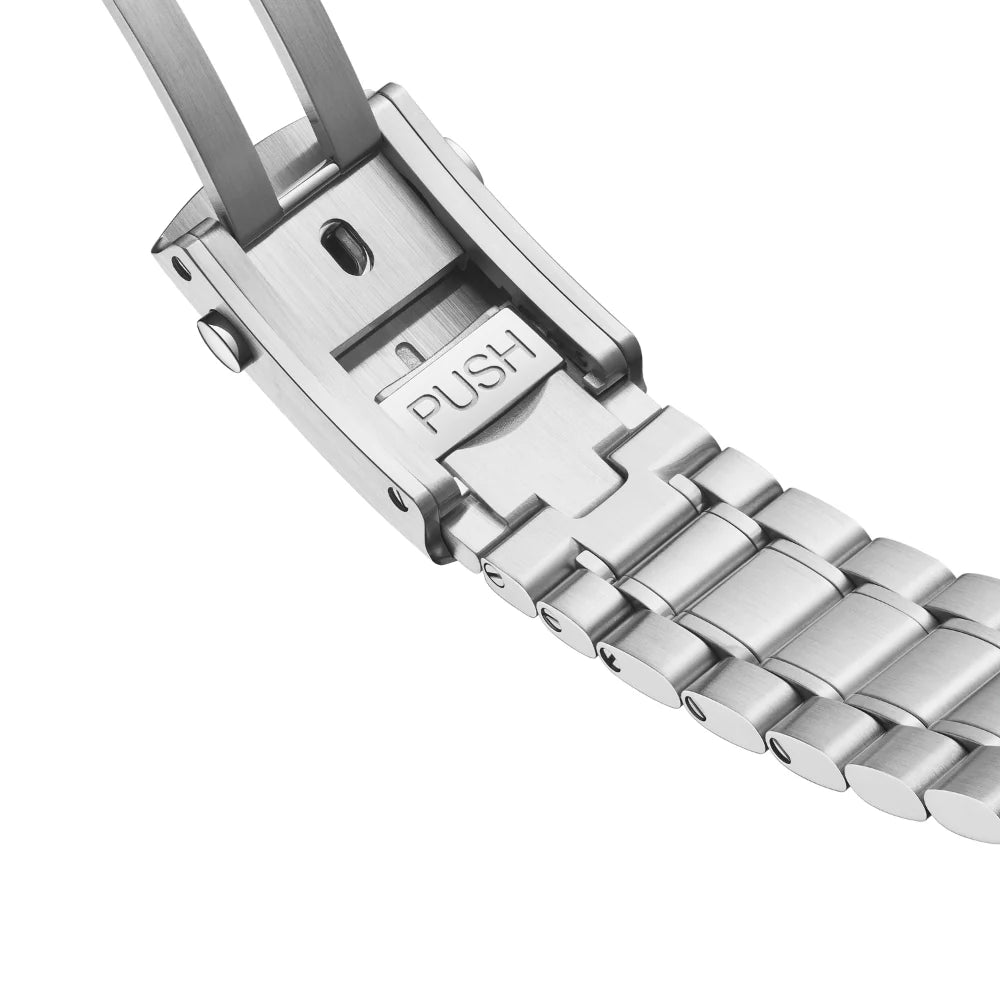 O Speedmaster MOONPHASE CO‑AXIAL MASTER