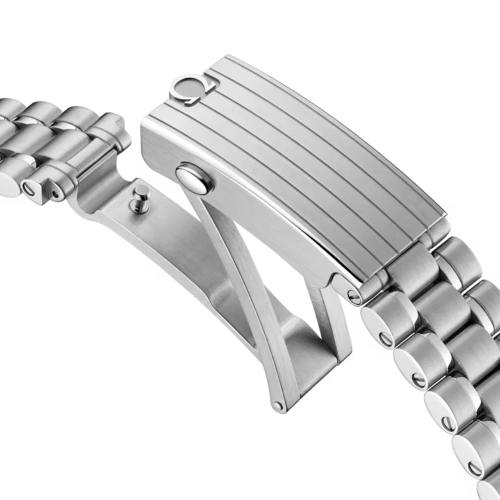 O Speedmaster Ref# 310.30.42.50.01.002