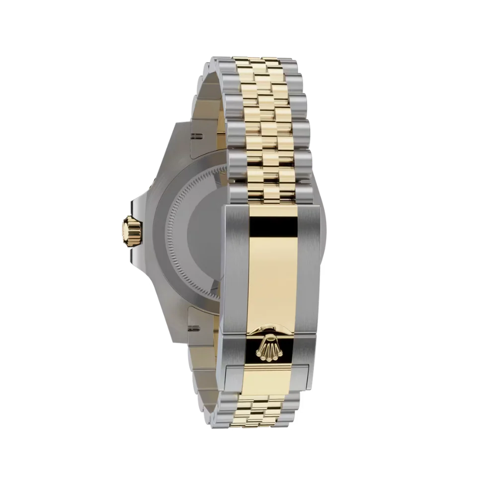 RL GMT-Master II M126713GRNR-0001 Oyster