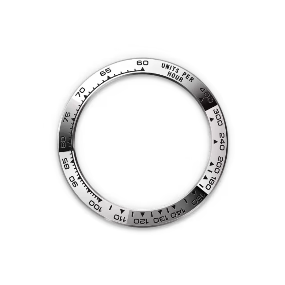 RL Cosmograph Daytona 40 Ref. 126509-0002