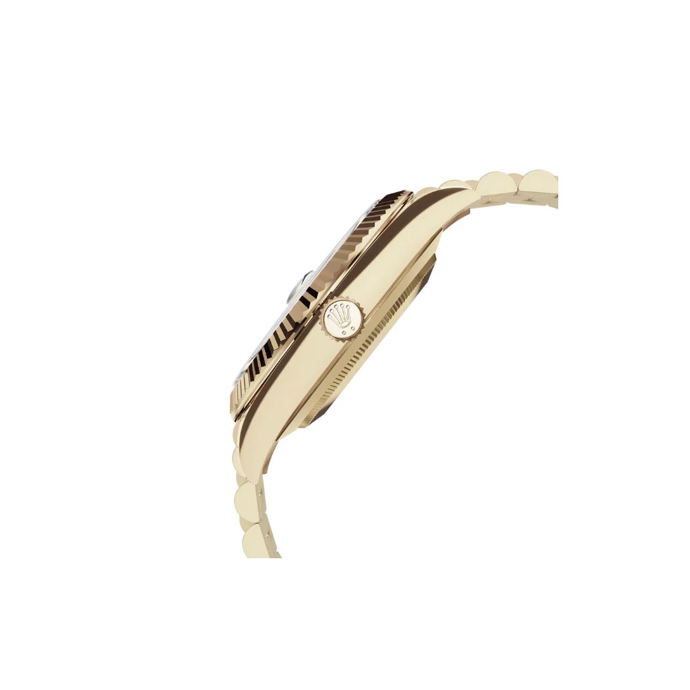 RL Day‑Date 40 Ref# M228238‑0061