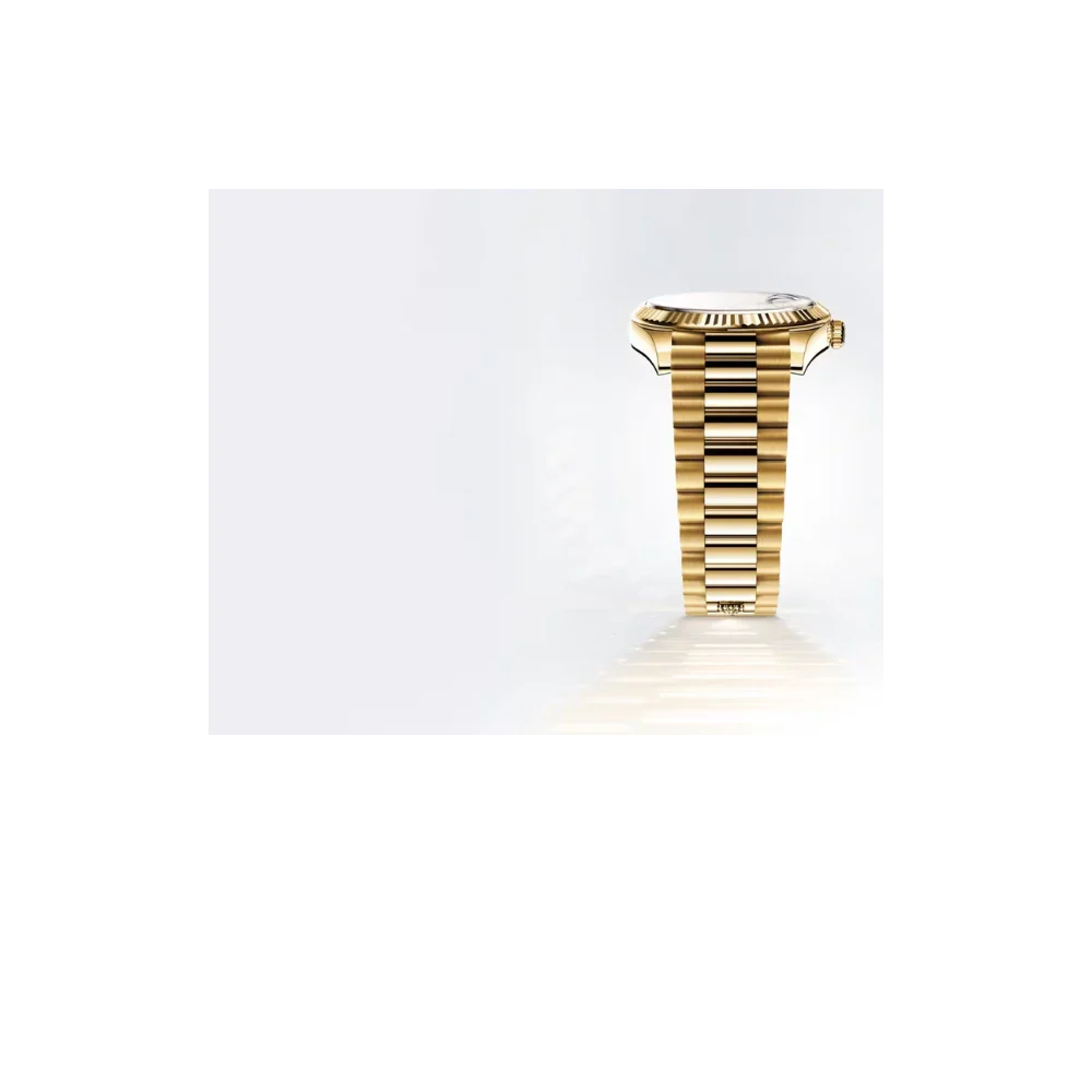 RL Day‑Date 40 Ref# M228238‑0003