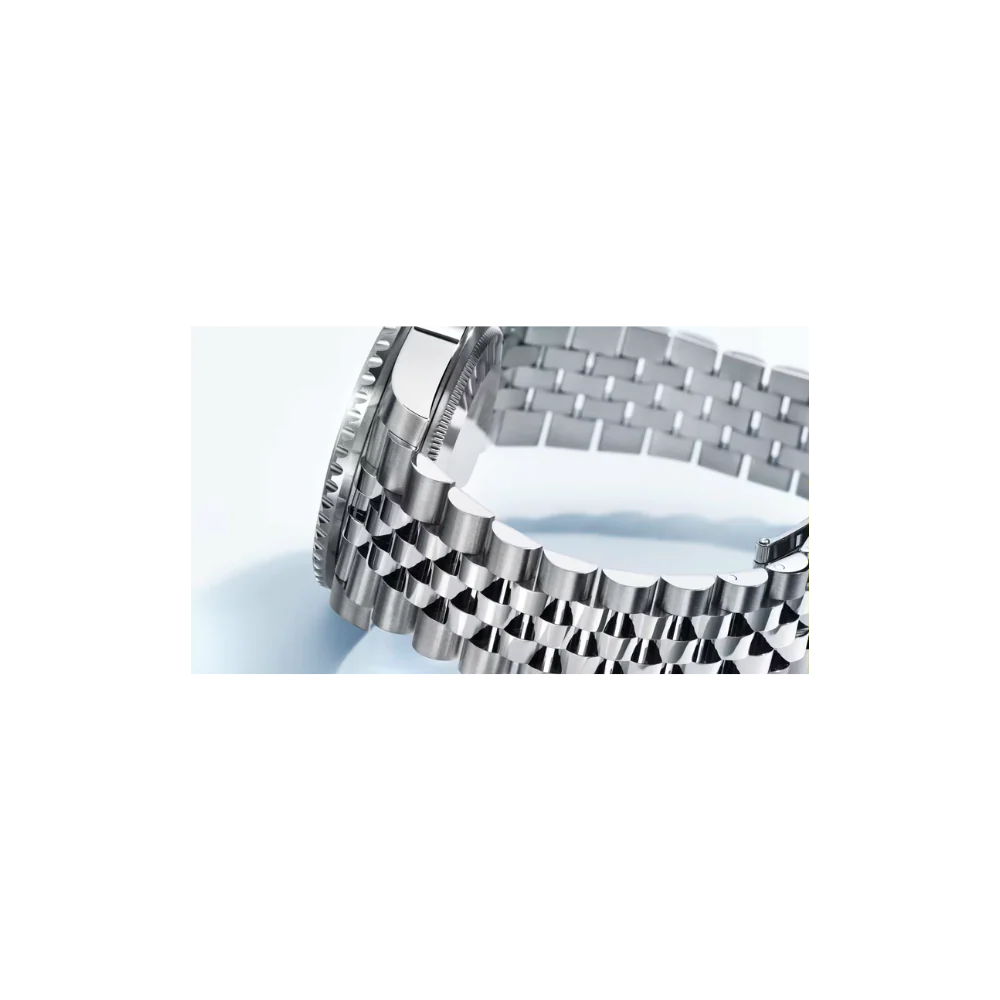 RL GMT‑Master II 40 mm Ref# M126710GRNR‑0003