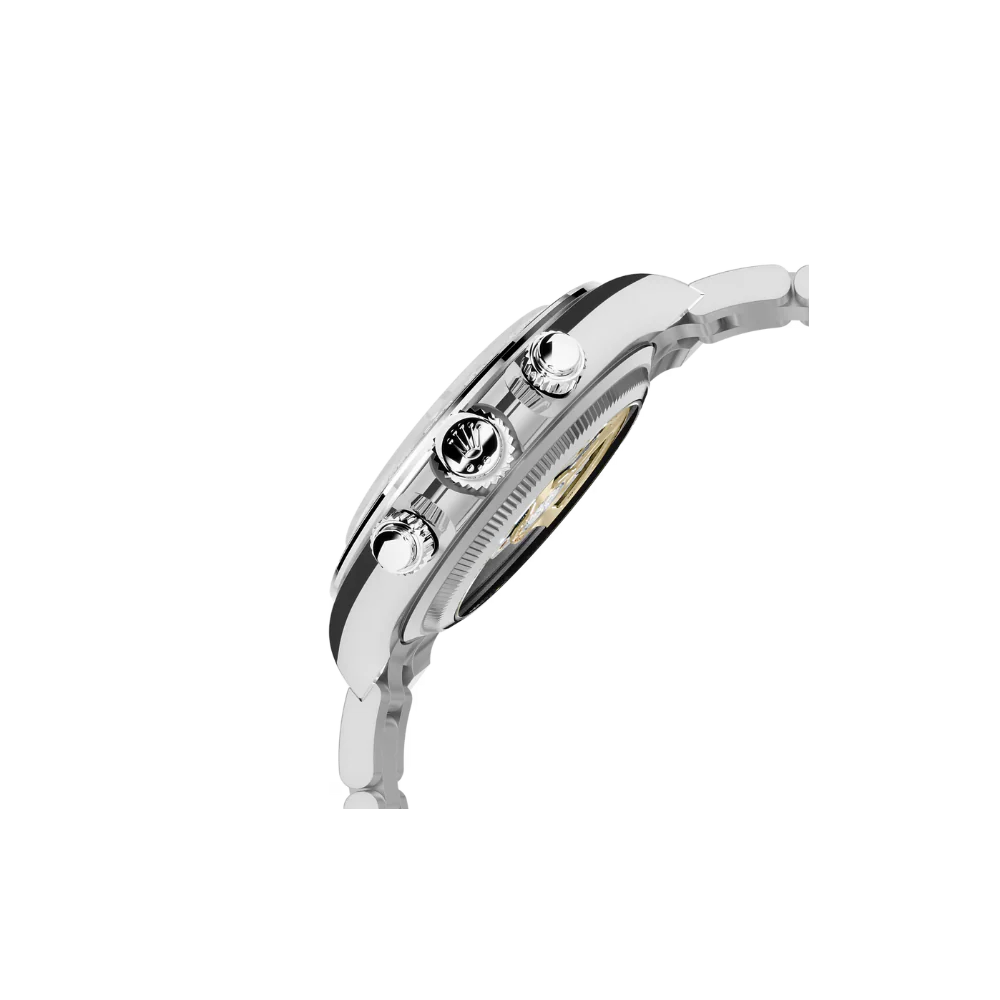 RL Daytona Ref# 126506‑0001