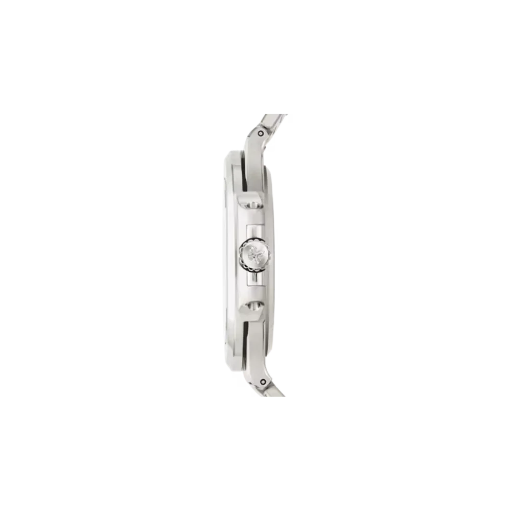 PP Nautilus White Gold Watch 5811/1G-001