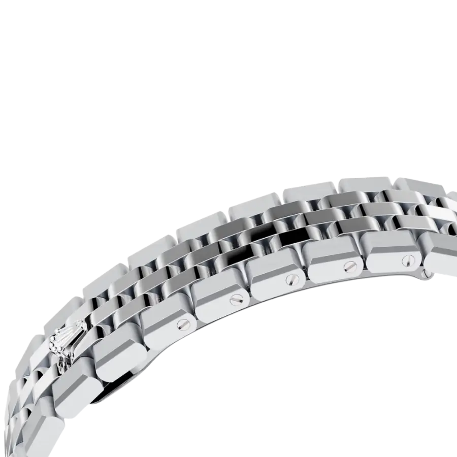 Rolex Land-Dweller 40 Ref. 127386TBR